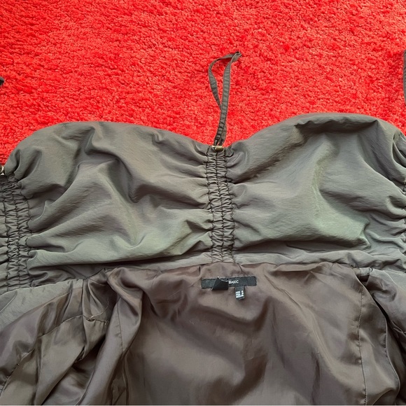 Jacket - Picture 12 of 14